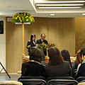 DSC00066.JPG