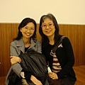 DSC00067.JPG