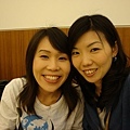DSC00068.JPG