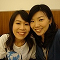 DSC00069.JPG