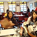 DSC00074.JPG