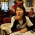 DSC00075.JPG