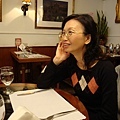 DSC00076.JPG