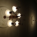 DSC00079.JPG