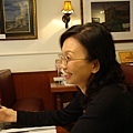 DSC00080.JPG