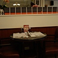 DSC00081.JPG