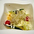 DSC00082.JPG