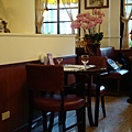 DSC00084.JPG