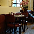DSC00085.JPG