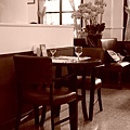 DSC00086.JPG