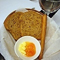DSC00088.JPG