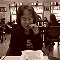 DSC00089.JPG