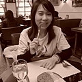 DSC00090.JPG