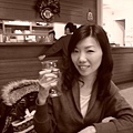 DSC00091.JPG