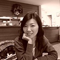DSC00092.JPG