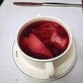 DSC00095.JPG
