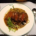 DSC00096.JPG