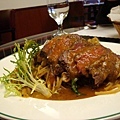 DSC00098.JPG
