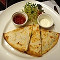 DSC00100.JPG
