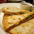 DSC00102.JPG