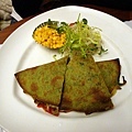 DSC00103.JPG