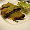 DSC00105.JPG