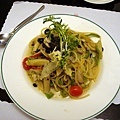 DSC00106.JPG
