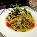 DSC00108.JPG