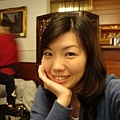 DSC00111.JPG