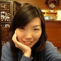 DSC00112.JPG