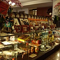 DSC00113.JPG