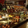 DSC00114.JPG