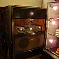 DSC00115.JPG