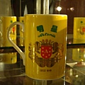 DSC00116.JPG