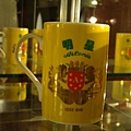 DSC00117.JPG
