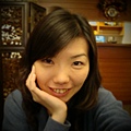 DSC00120.JPG