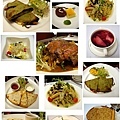 food.jpg