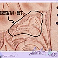 0406-009.jpg