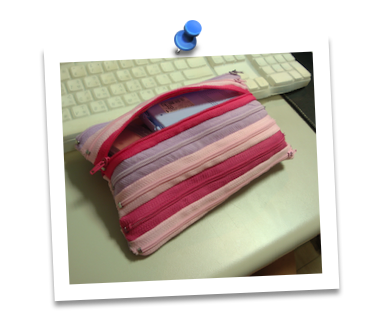 DSC02113.png DSC02113.png