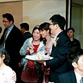 20100327_0815M.jpg