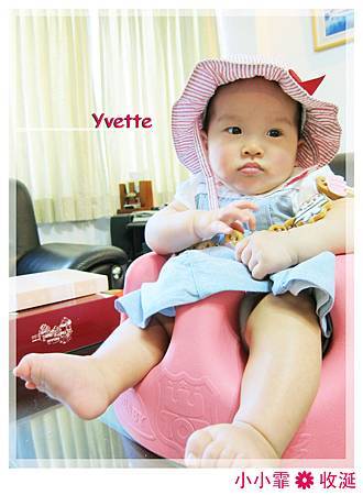 IMG_5514.jpg IMG_5514.jpg