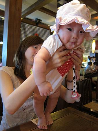 IMG_5303.JPG IMG_5303.JPG