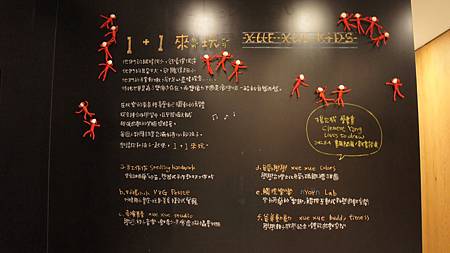 DSC07890 DSC07890