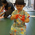 DSC02713 - 複製.JPG