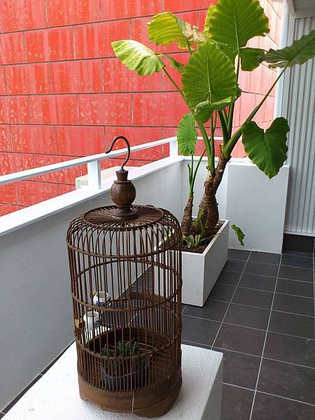 1074212_648951135117