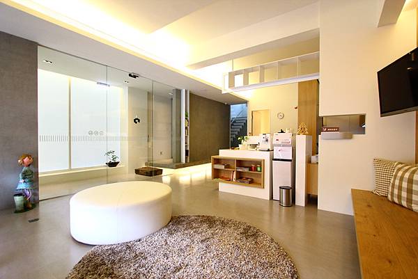 【關於診所】診所環境