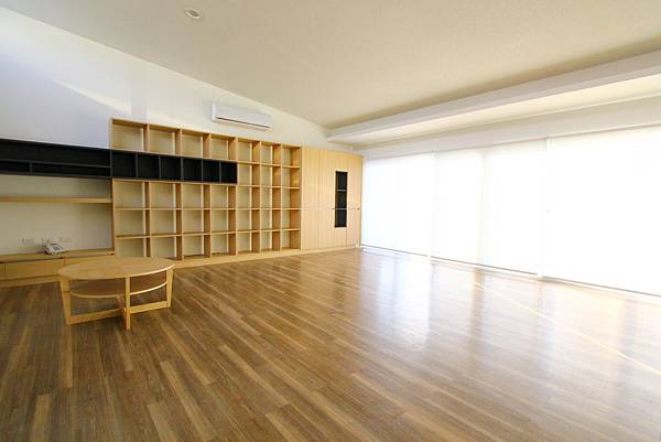 【關於診所】診所環境