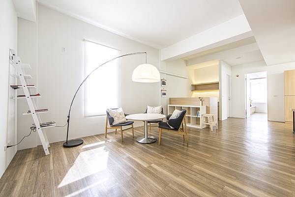 【關於診所】診所環境