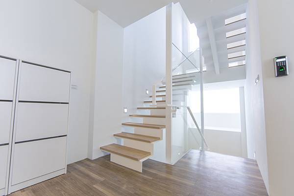 【關於診所】診所環境