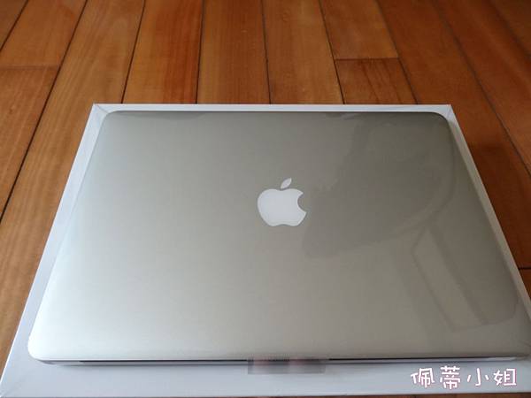 batch_thumb_DSC07781_1024.jpg batch_thumb_DSC07781_1024.jpg